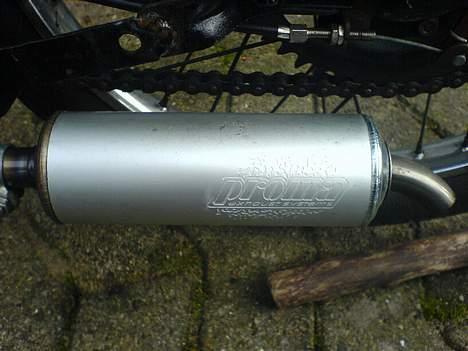 Puch maxi k *soolgt * billede 4