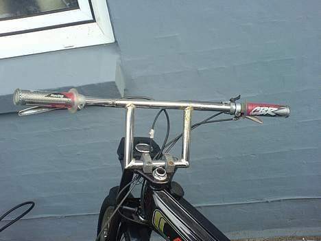 Puch maxi k *soolgt * billede 7