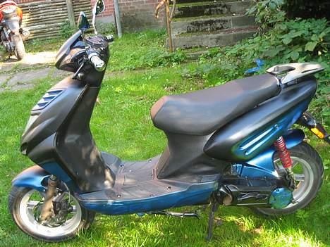 CPI oliver city billede 7