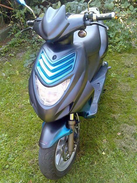 CPI oliver city billede 8