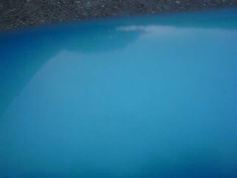 Suzuki Street Magic SOLGT :( :( billede 10