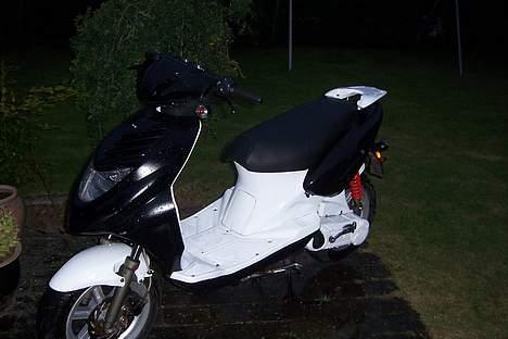 CPI Oliver billede 1