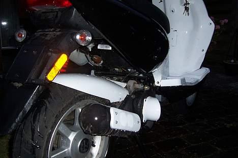 CPI Oliver billede 2