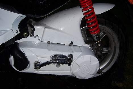 CPI Oliver billede 3