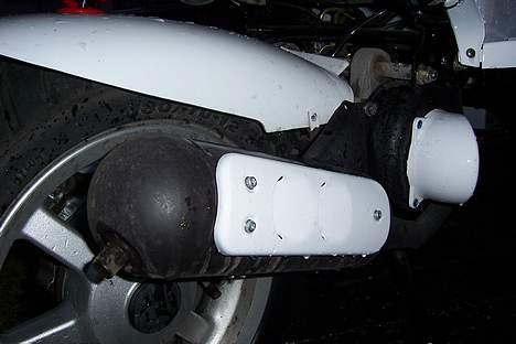 CPI Oliver billede 4