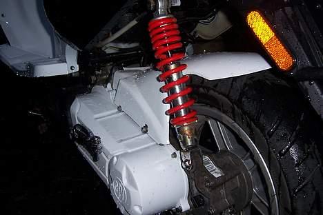 CPI Oliver billede 5