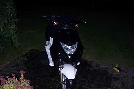 CPI Oliver billede 6