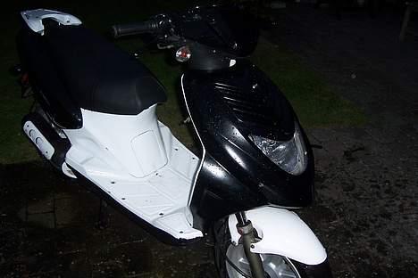 CPI Oliver billede 7