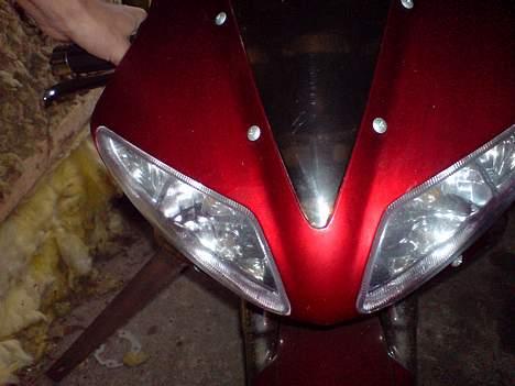 MiniBike Superbike "" BILLIG SALG  billede 9