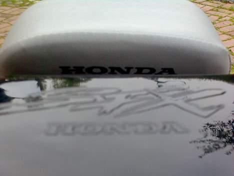 Honda SFX - Stjålet billede 5