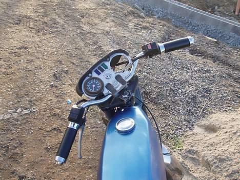 Puch grand prix billede 6