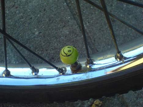 Puch maxi solgt billede 4