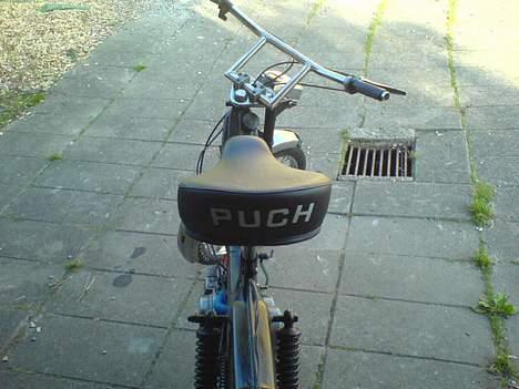 Puch maxi solgt billede 5