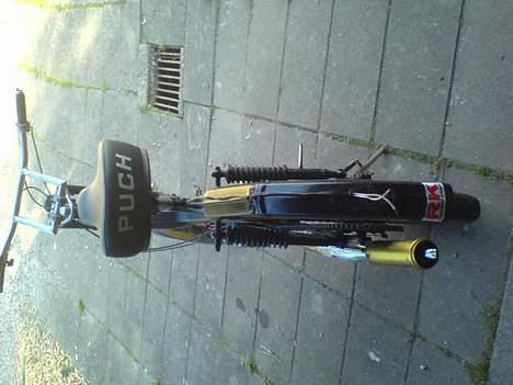 Puch maxi solgt billede 9