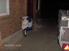Yamaha Jog *Sonic Motor* SOLGT !
