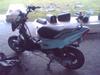 Peugeot SF2 Før