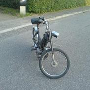 Puch Maxi  #SOLGT#