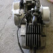 Puch maxi k(E50) solgt