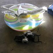 Puch maxi k(E50) solgt