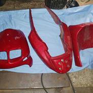 Sym jet Team_Ikast projekt.