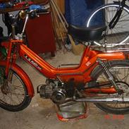 Puch maxi