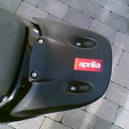 Aprilia Sonic GP  Tilsalg