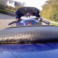 Rieju Rieju Rs2 Matrix (byttet)