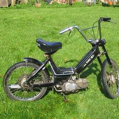 Puch maxi k