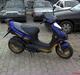 Suzuki Katana *Solgt*