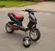 PGO Pmx Sport  ( SMADRET )