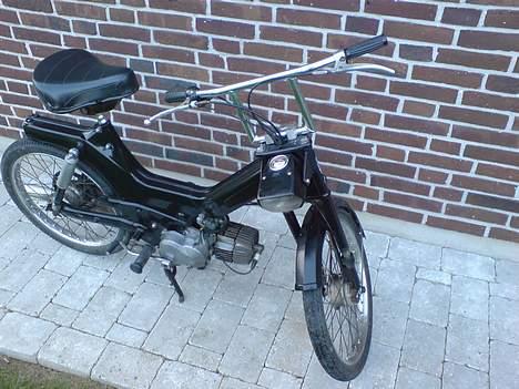 Puch Maxi KL billede 10