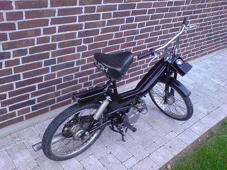 Puch Maxi KL billede 12