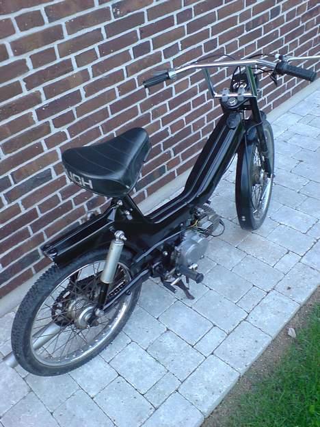 Puch Maxi KL billede 13