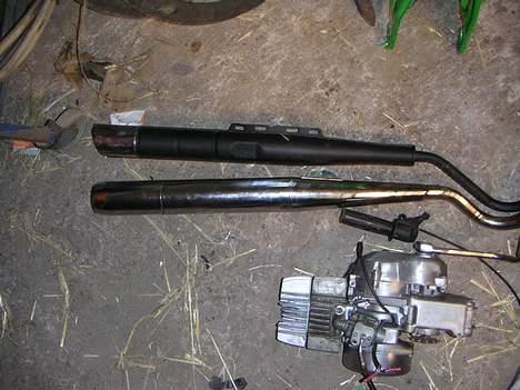 Puch maxxxxxxi billede 3