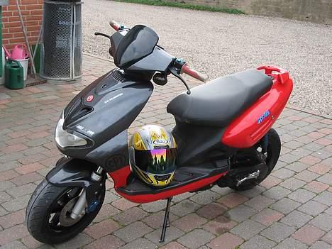 CPI Hussar  solgt - Jah det så æ´ hussar.. gammelt billed billede 2