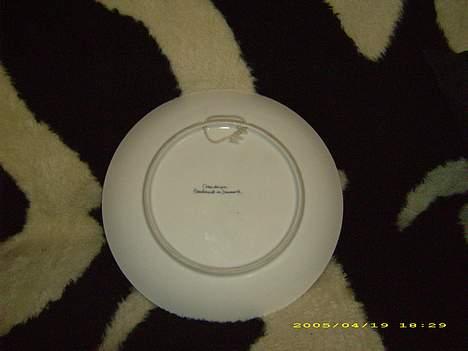 Yamaha 4-gear.  (Soolgt) - er håndmalet  ( måske til salg ) billede 9