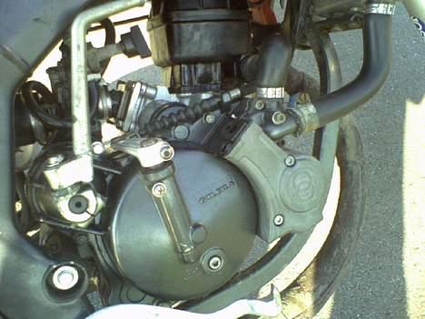 Gilera smt - Motor - Nyt - MMS-billede billede 3