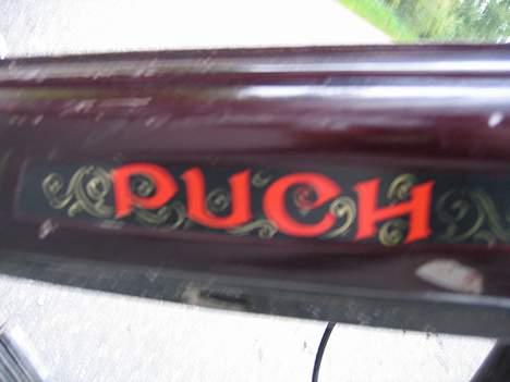 Puch maxi k Ruslands flotteste billede 2