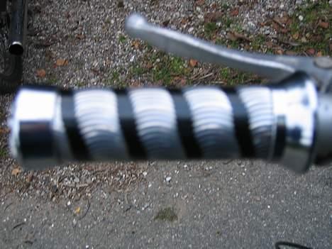 Puch maxi k Ruslands flotteste billede 5