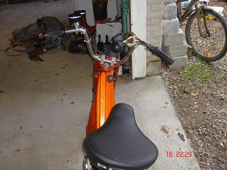 Puch maxi billede 4