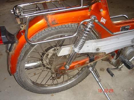 Puch maxi billede 5