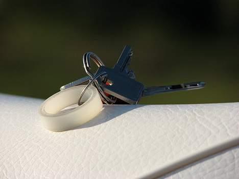 Yamaha jog * projekt SOLGT!!! billede 10