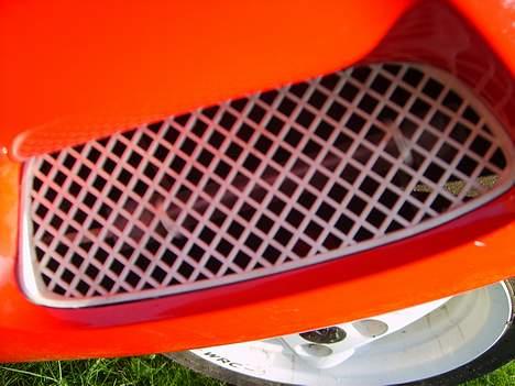 Peugeot speedfight 2/trafik offer billede 5