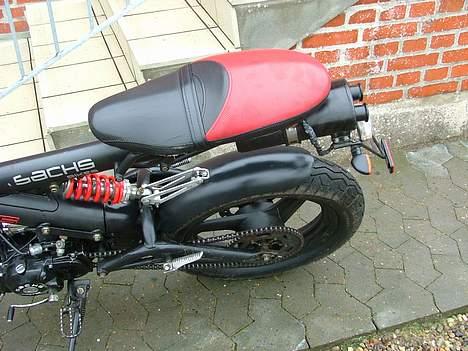 Sachs Madass Byttet til rmx billede 3