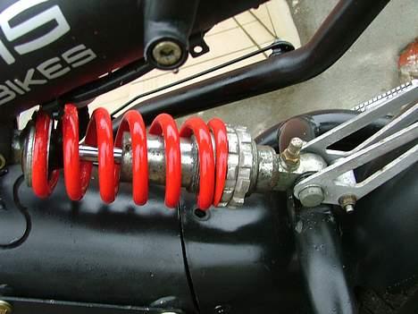 Sachs Madass Byttet til rmx billede 4