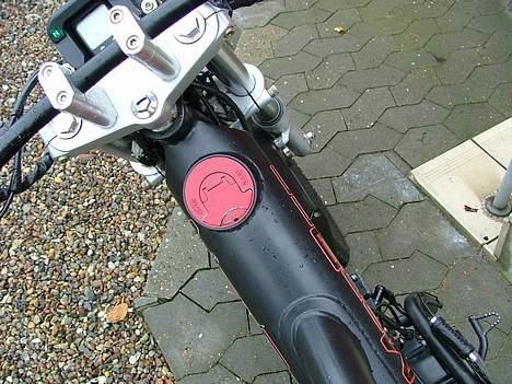 Sachs Madass Byttet til rmx billede 6