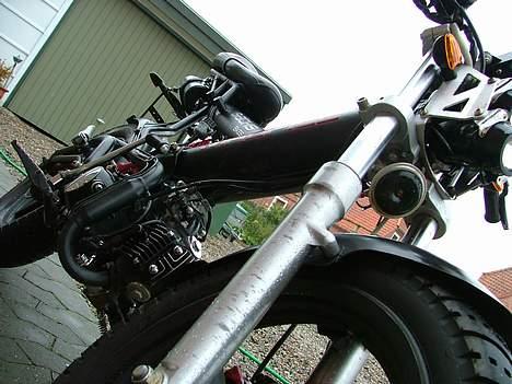 Sachs Madass Byttet til rmx billede 10