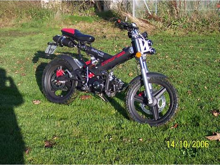 {{currentPhoto.altText}} billede {{currentPhoto.number}}