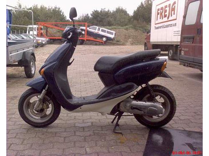 {{currentPhoto.altText}} billede {{currentPhoto.number}}