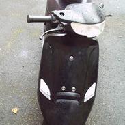 PGO Comet